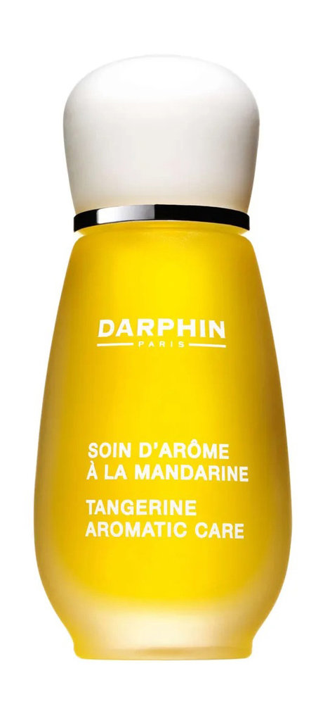 Darphin Ароматический уход с эфирным маслом танжерина