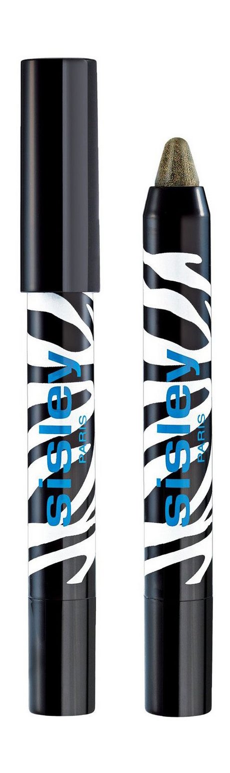 Sisley Phyto-Eye Twist — цена и наличие Sisley Phyto-Eye Twist