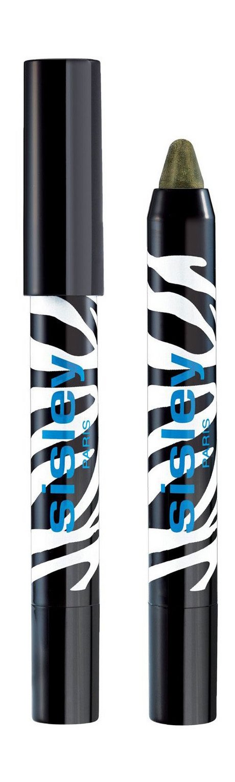 Sisley Phyto-Eye Twist — цена и наличие Sisley Phyto-Eye Twist