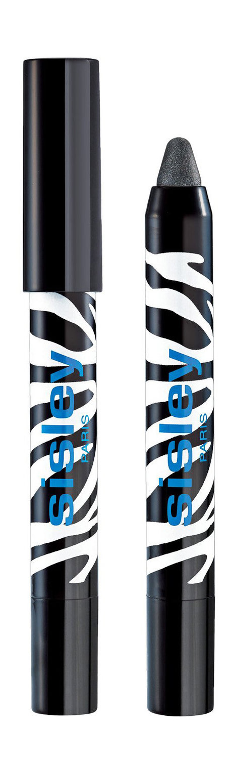Sisley Phyto-Eye Twist