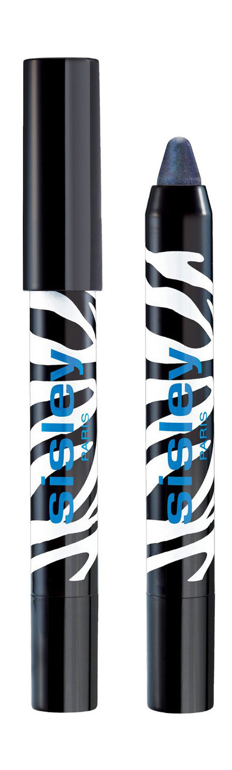 Sisley Phyto-Eye Twist