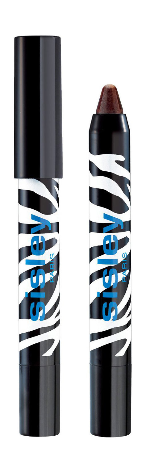 Sisley Phyto-Eye Twist