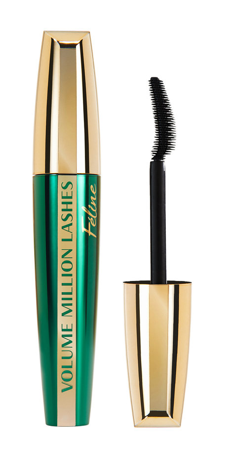 L'Oreal Volume Millions Lashes Feline
