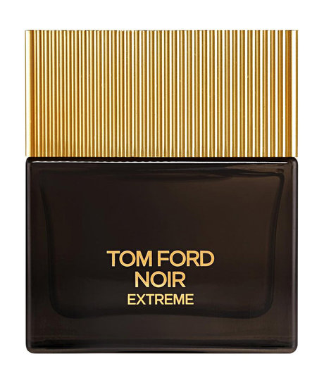 Tom Ford Noir Extreme Eau De Parfum