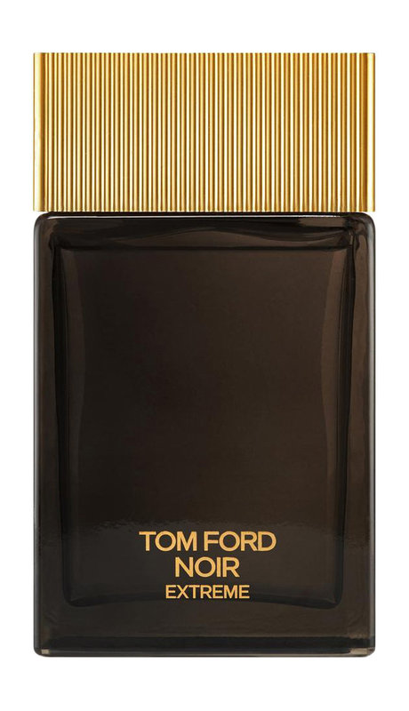 Tom Ford Noir Extreme Eau De Parfum — цена и наличие Tom Ford Noir Extreme Eau De Parfum