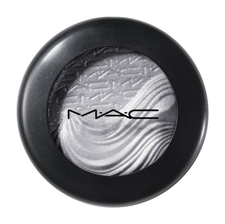 MAC Extra Dimension Eye Shadow