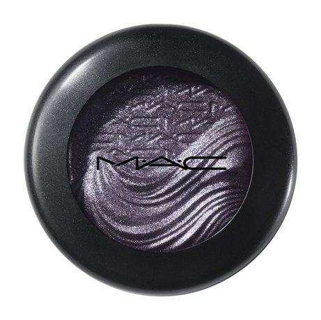 MAC Extra Dimension Eye Shadow — цена и наличие MAC Extra Dimension Eye Shadow