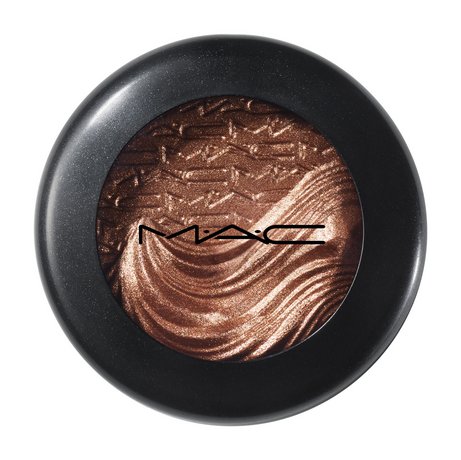 MAC Extra Dimension Eye Shadow — цена и наличие MAC Extra Dimension Eye Shadow