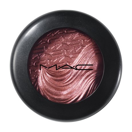 MAC Extra Dimension Eye Shadow