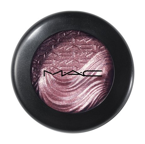 MAC Extra Dimension Eye Shadow — цена и наличие MAC Extra Dimension Eye Shadow