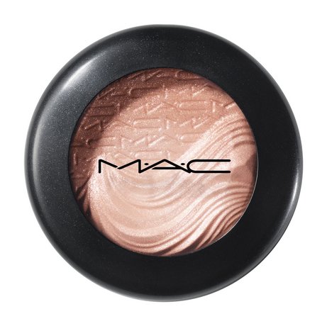MAC Extra Dimension Eye Shadow — цена и наличие MAC Extra Dimension Eye Shadow