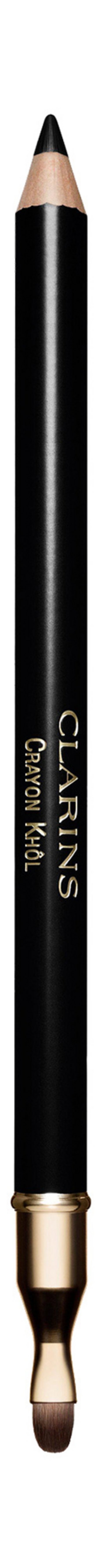 Clarins Crayon Khol