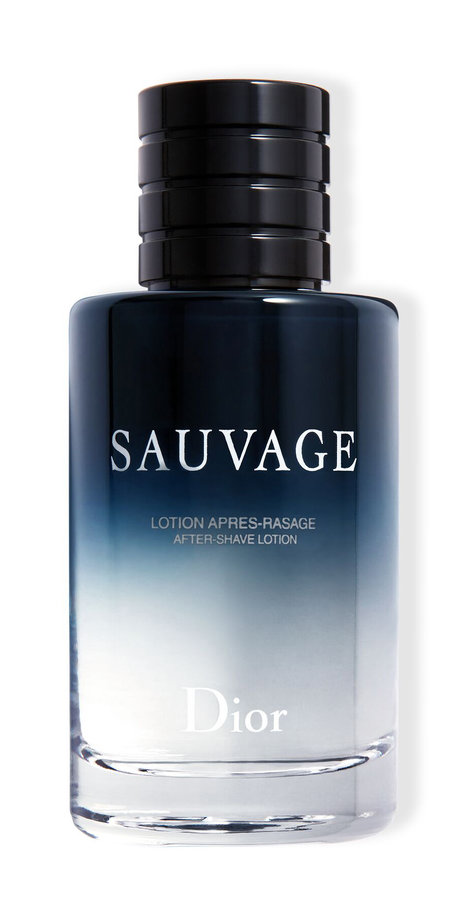 Dior Sauvage