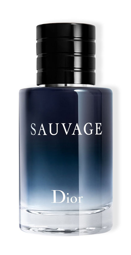 Dior Sauvage