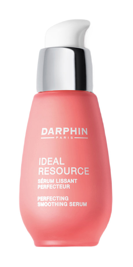 Darphin Ideal Resource Smoothing Perfecting Serum