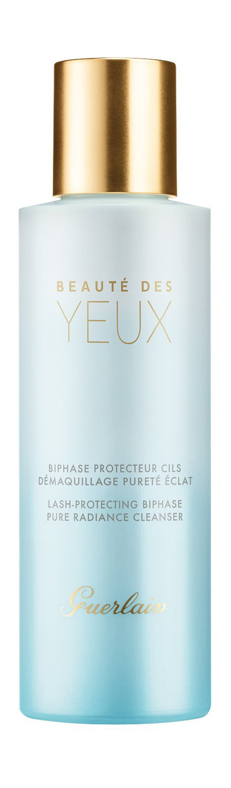 Guerlain Beaute De Yeux