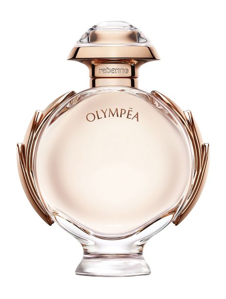 Rabanne Olympea Eau de Parfum