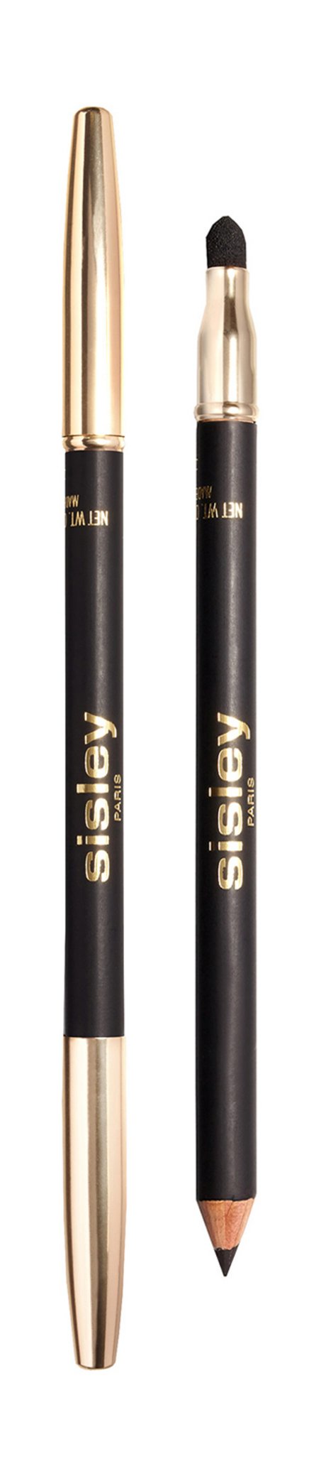 Sisley Phyto-Khol Perfect
