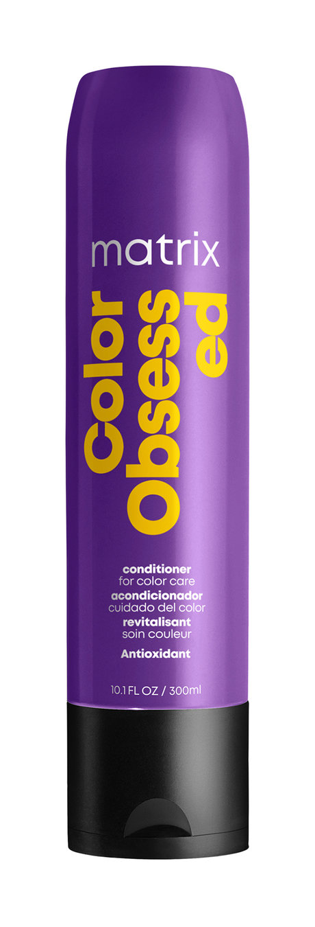 Matrix Color Obsessed Conditioner for Color Care