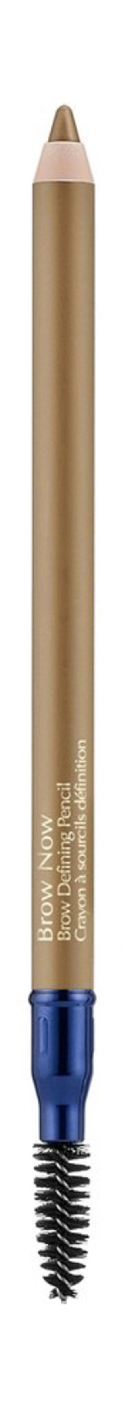 Estee Lauder Brow Defining Pencil — цена и наличие Estee Lauder Brow Defining Pencil