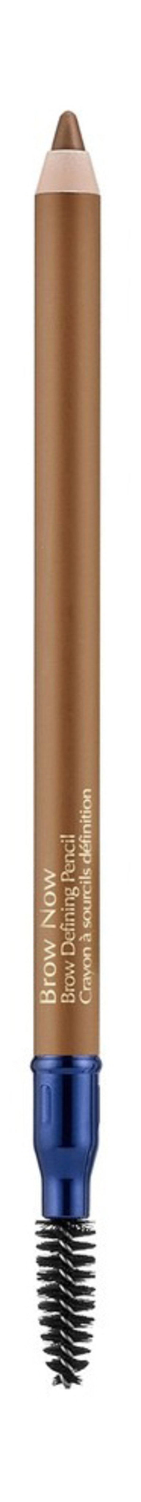Estee Lauder Brow Defining Pencil