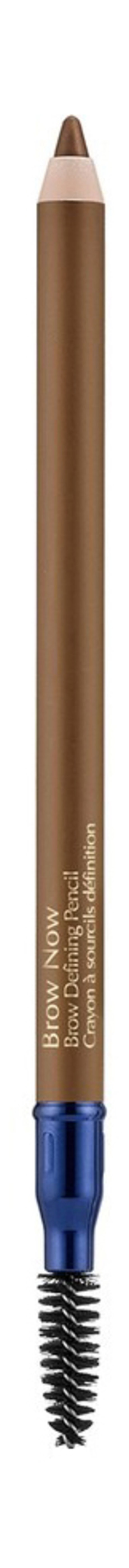 Estee Lauder Brow Defining Pencil — цена и наличие Estee Lauder Brow Defining Pencil