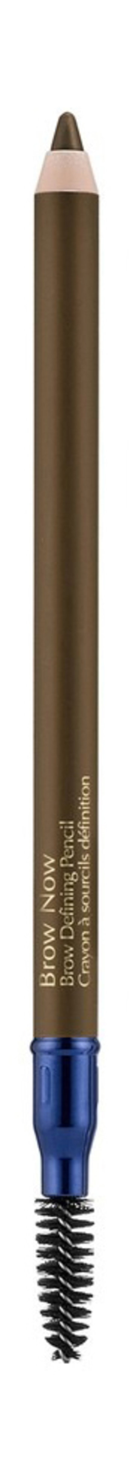 Estee Lauder Brow Defining Pencil — цена и наличие Estee Lauder Brow Defining Pencil