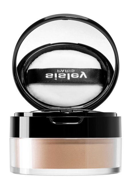 Sisley Phyto Poudre Libre