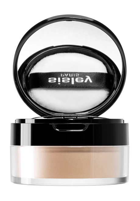 Sisley Phyto Poudre Libre