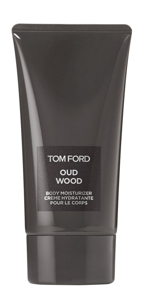 Tom Ford Oud Wood Body Moisturizer