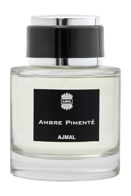 Ajmal Ambre Pimente Eau de Parfum