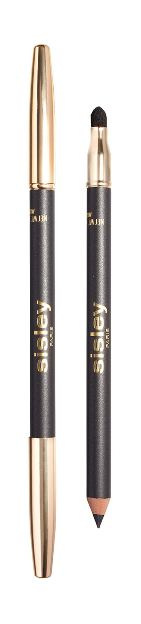 Sisley Phyto-Khol Perfect