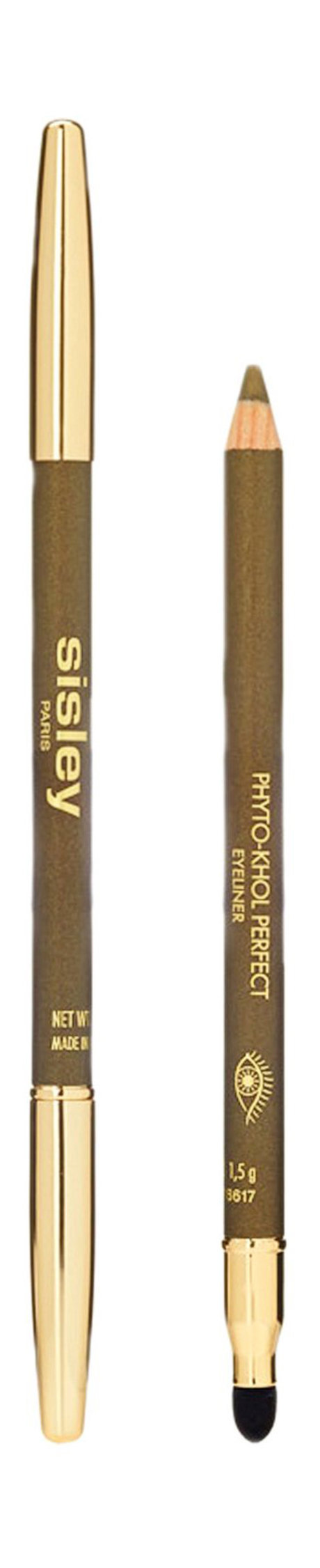 Sisley Phyto-Levres Perfect