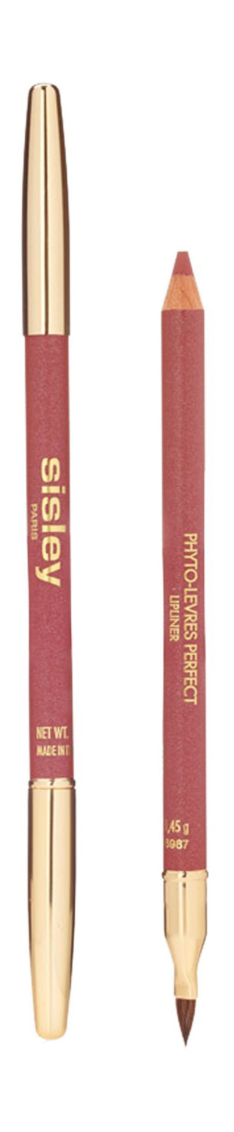 Sisley Phyto-Levres Perfect