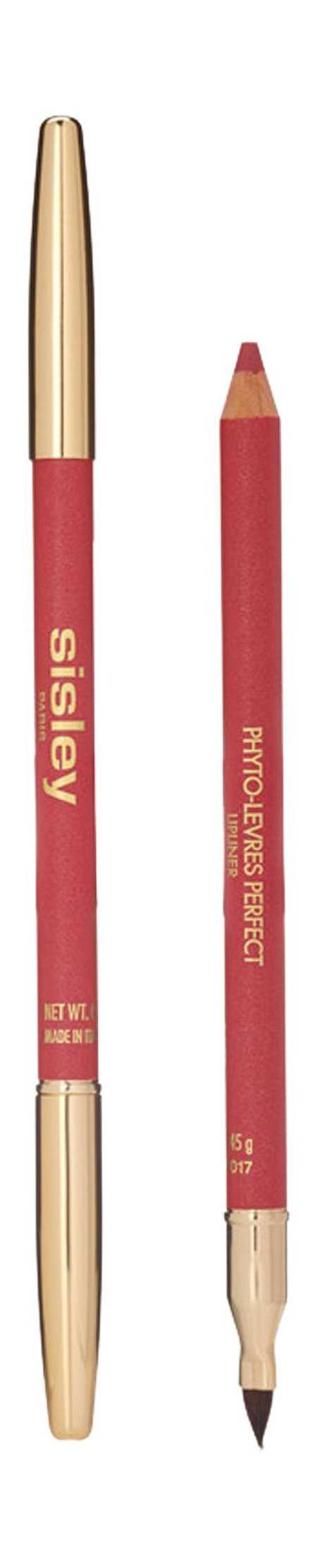 Sisley Phyto-Levres Perfect — цена и наличие Sisley Phyto-Levres Perfect