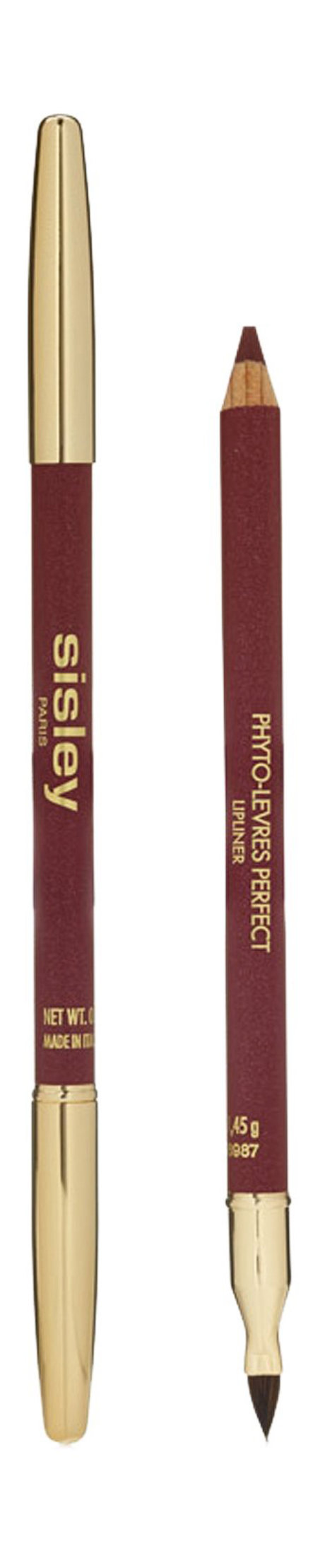 Sisley Phyto-Levres Perfect