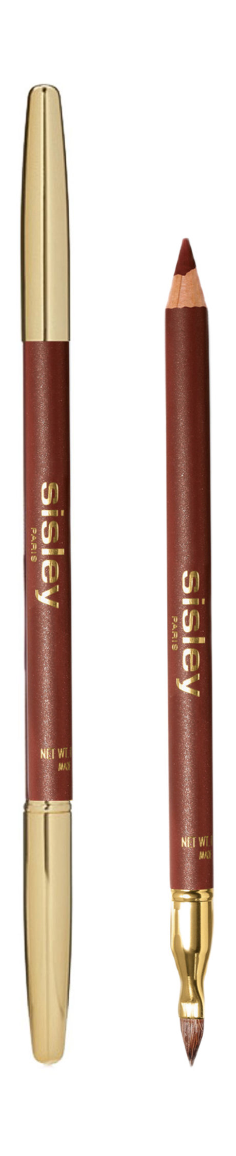 Sisley Phyto-Levres Perfect