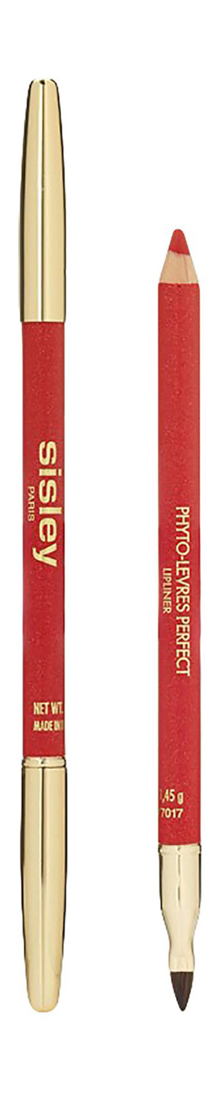 Sisley Phyto-Levres Perfect