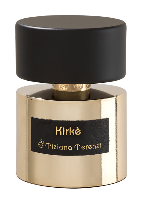 Tiziana Terenzi Kirke Extrait de Parfum
