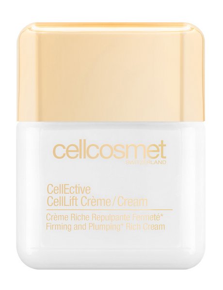 Cellcosmet & Cellmen CellLift Cream CellECTIVE