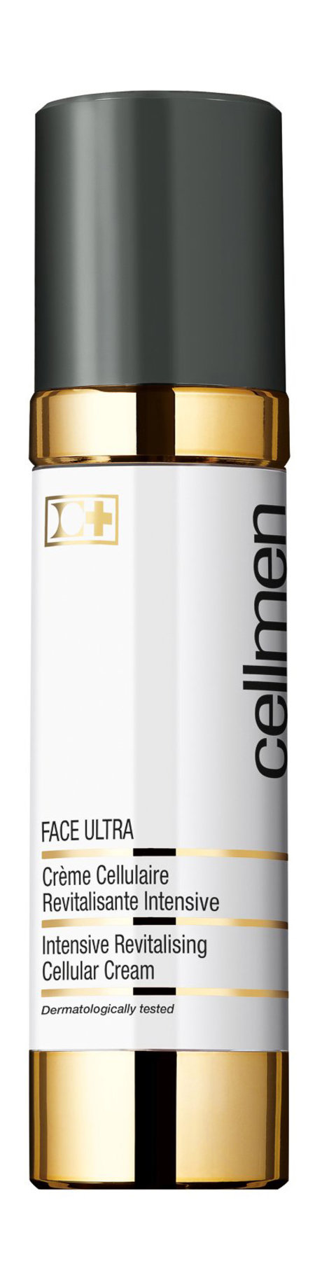 Cellcosmet & Cellmen Face Ultra For Men