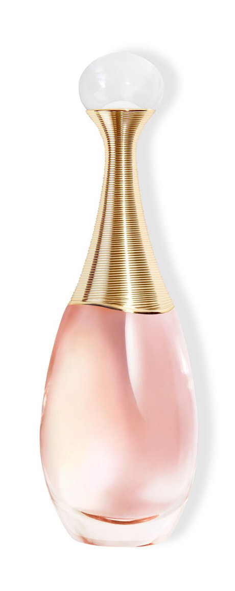 Dior J’adore Eau de Toilette — цена и наличие Dior J’adore Eau de Toilette