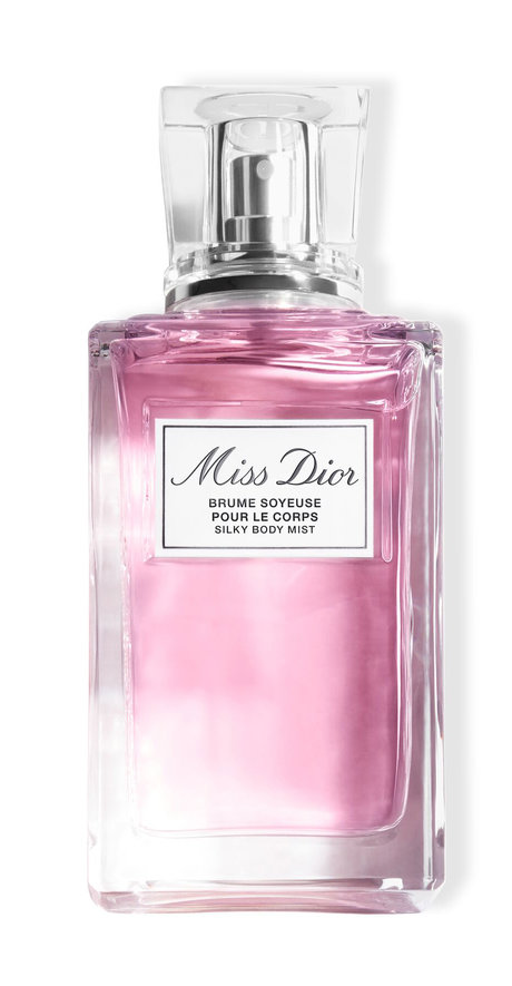 Dior Miss Dior Body Mist