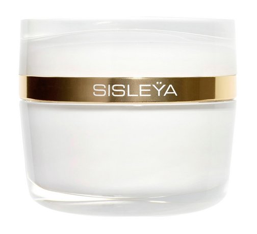 Sisleÿa L’Integral Anti-Age
