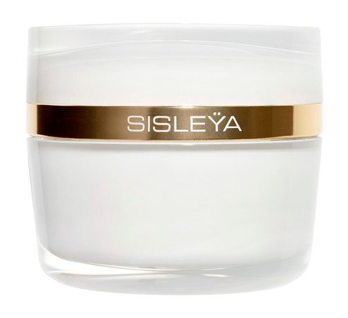 Sisleya L’Integral Anti-Age extra-riche
