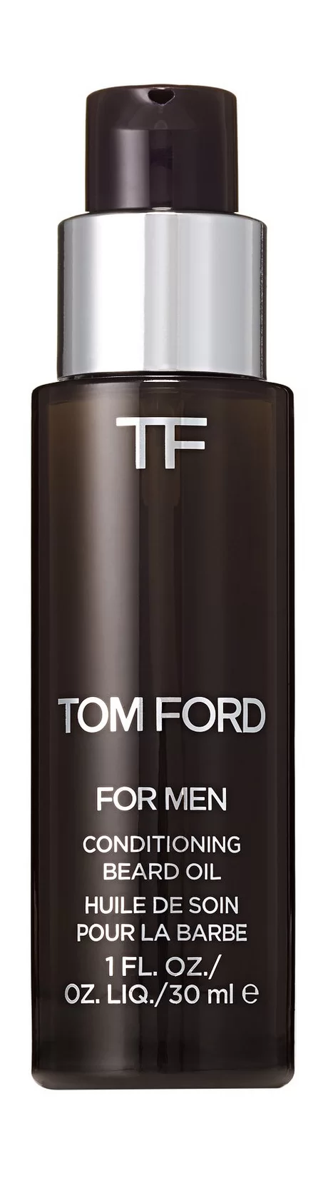 tom ford tobacco vanille beard oil review Tobacco Vanille - Sample Vial This bold blend opens with rich tobacco leaves Tom Ford Tobacco Vanille Type