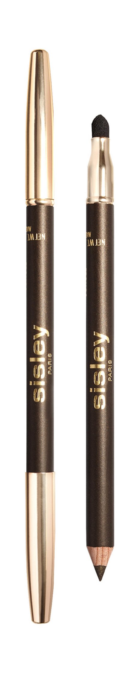 Sisley Phyto-Khol Perfect