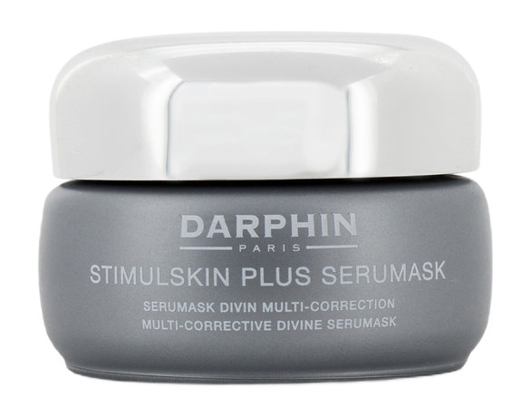 Darphin Stimulskin Plus Маска для лица