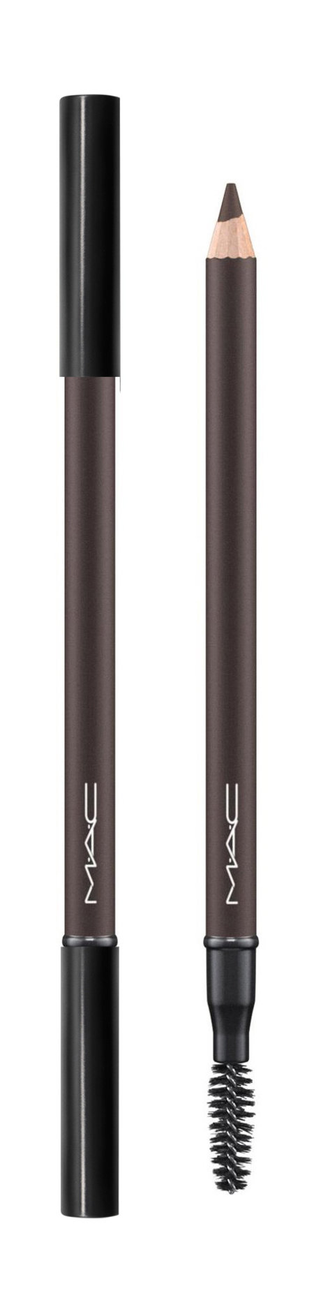 MAC Veluxe Brow Liner
