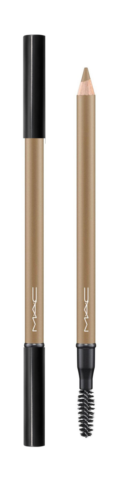 MAC Veluxe Brow Liner